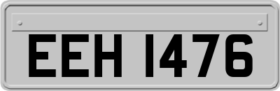 EEH1476