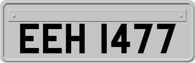 EEH1477