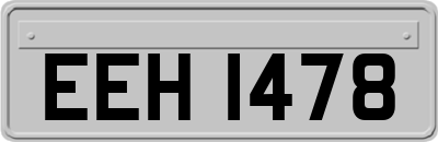 EEH1478