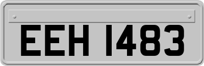 EEH1483