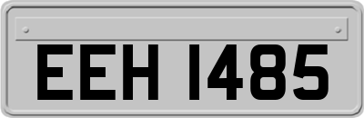 EEH1485