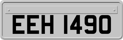 EEH1490