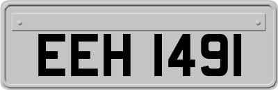 EEH1491
