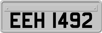 EEH1492