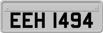 EEH1494
