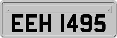 EEH1495