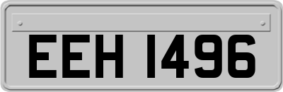 EEH1496
