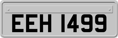 EEH1499