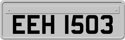 EEH1503