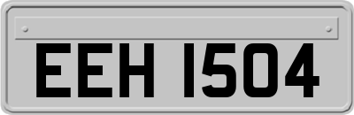 EEH1504