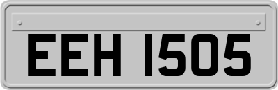 EEH1505
