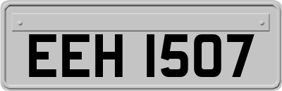 EEH1507