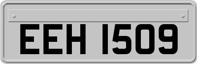 EEH1509