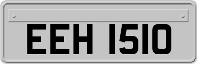 EEH1510
