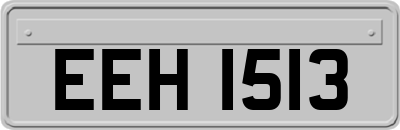 EEH1513