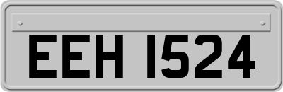 EEH1524
