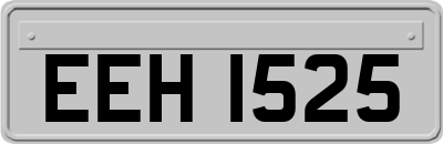 EEH1525
