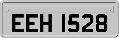 EEH1528