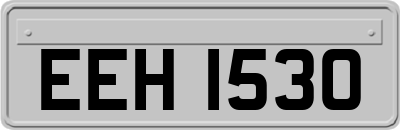 EEH1530