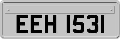 EEH1531