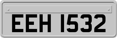 EEH1532