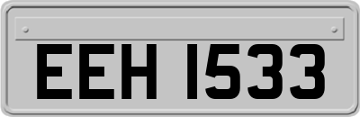 EEH1533