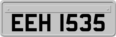 EEH1535