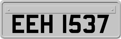 EEH1537