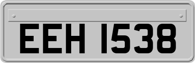 EEH1538