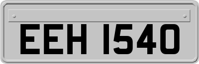 EEH1540