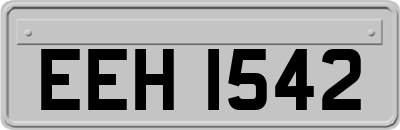 EEH1542