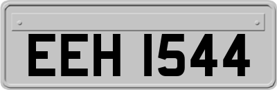 EEH1544