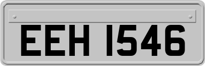 EEH1546