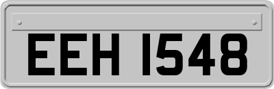 EEH1548