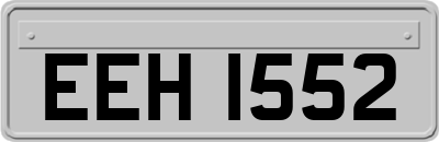 EEH1552