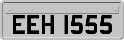 EEH1555