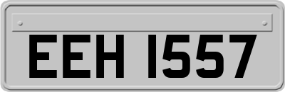 EEH1557