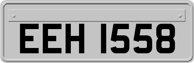 EEH1558