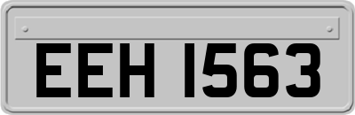 EEH1563