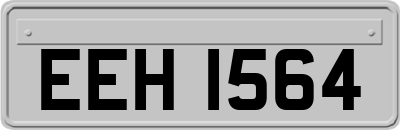 EEH1564