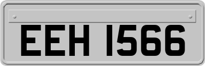 EEH1566