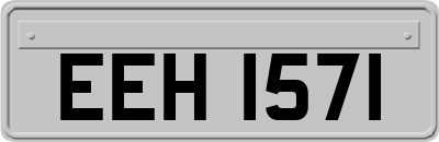 EEH1571