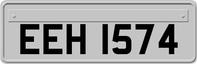 EEH1574