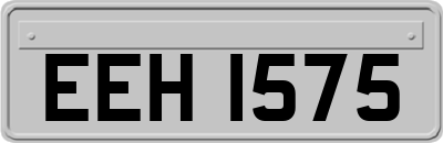 EEH1575
