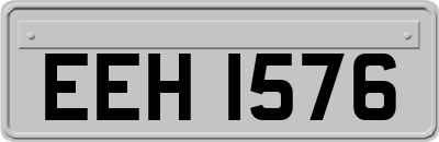 EEH1576