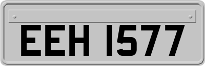 EEH1577