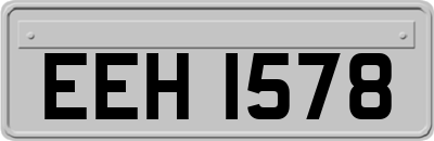 EEH1578