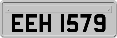 EEH1579