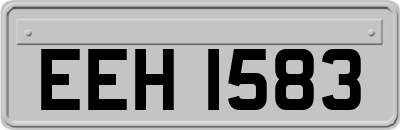 EEH1583