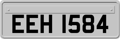 EEH1584
